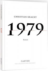 1979