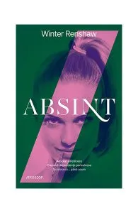 Absint de Winter Renshaw