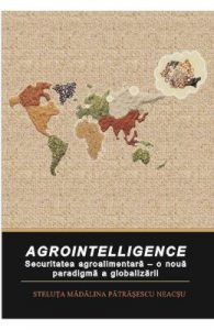 Agrointelligence