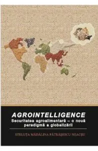 Agrointelligence