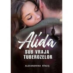 Alida