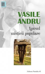 Apusul misticii populare