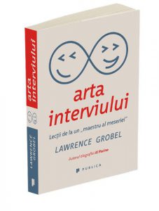 Arta interviului