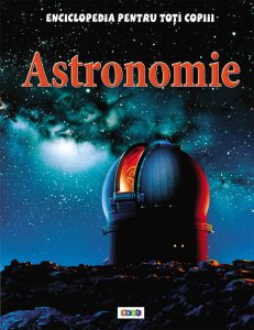Astronomie