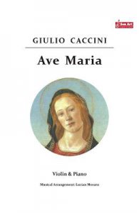 Ave Maria