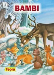 Bambi