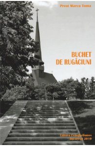 Buchet de rugaciuni