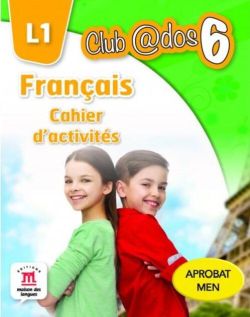 Cahier d