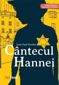 Cantecul Hannei