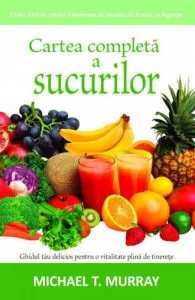 Cartea completa a sucurilor