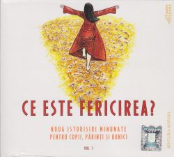 Cd Audiobook