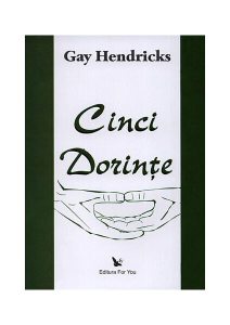 Cinci dorinţe
