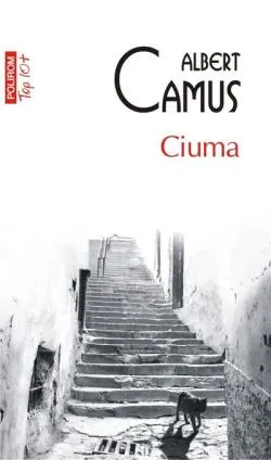 Ciuma (Top 10 )