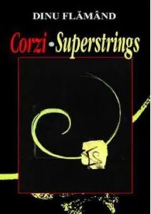 Corzi - Superstrings