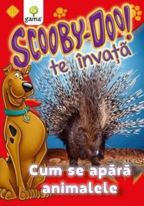 Cum se apara animalele