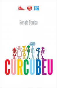 Curcubeu