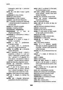 Dictionar roman-turc, turc-roman/Romence – turkce, turkce – romance sozluk