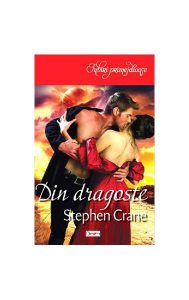 Din dragoste