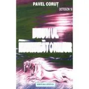 Drumul invingatorilor de Pavel Corut