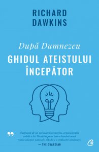 Dupa Dumnezeu