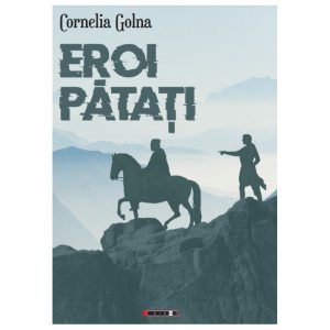 Eroi patati