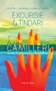 Excursie la Tindari