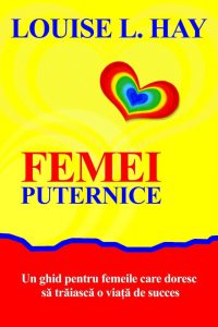 Femei puternice