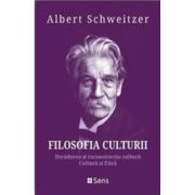 Filosofia culturii 1- 2