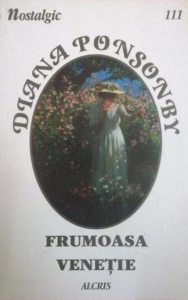 Frumoasa Venetie, 111