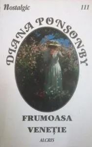 Frumoasa Venetie, 111
