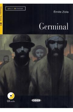 GerminalCD