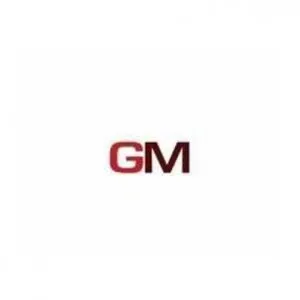 GM 1 - GM 2 - Gili Mocanu de Gili Mocanu
