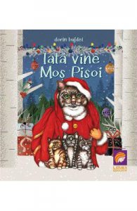 Iata vine Mos Pisoi