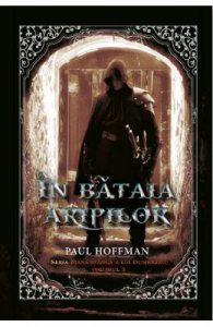 In bataia aripilor
