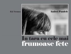 În țara cu cele mai frumoase fete