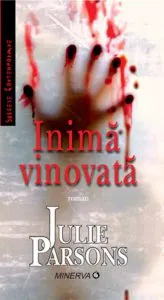 Inima vinovata