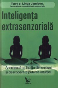 Inteligenta extrasenzoriala