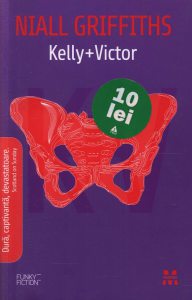 Kelly+Victor