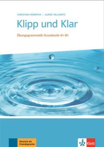 Klipp und Klar