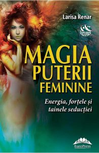 Magia puterii feminine