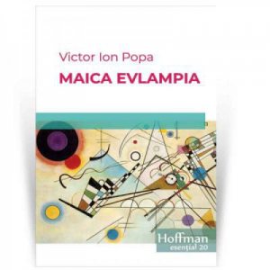 Maica Evlampia