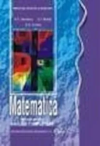 Matematica a XI-a . Manual pentru an de completare de A. D. Vernescu