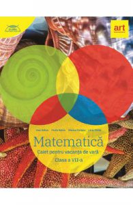 Matematica