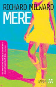 Mere