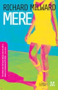 Mere