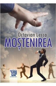 Mostenirea