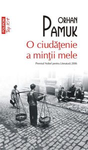 O ciudățenie a minții mele (Top 10 )