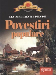 Povestiri populare