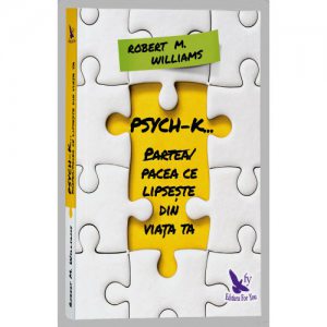 PSYCH-K...