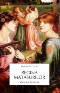 Regina matasurilor